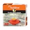 Audubon Oriole Plastic Jelly and Nectar Station Bird Feeder 8 ports NAO1 - alternate 1